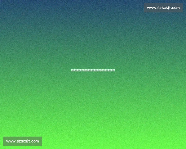 今日广州迎战辽宁强强对话看点十足争夺关键胜利之战焦点较量