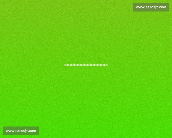 何塞奥尔多对决康纳麦格雷戈巅峰之战改写羽量级历史传奇一夜震撼