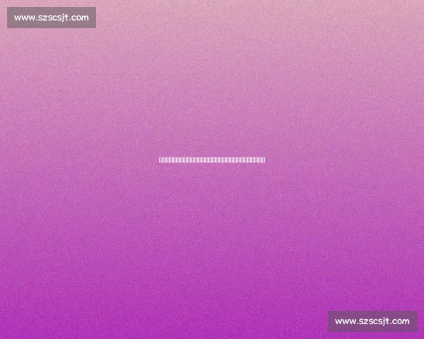 凯尔特人对阵奇才焦点之战攻防博弈与季后赛前景解析全面深度观察