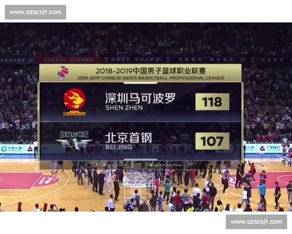 波黑对阵伊朗赛前深度解析战术走向与胜负关键球员状态与历史交锋