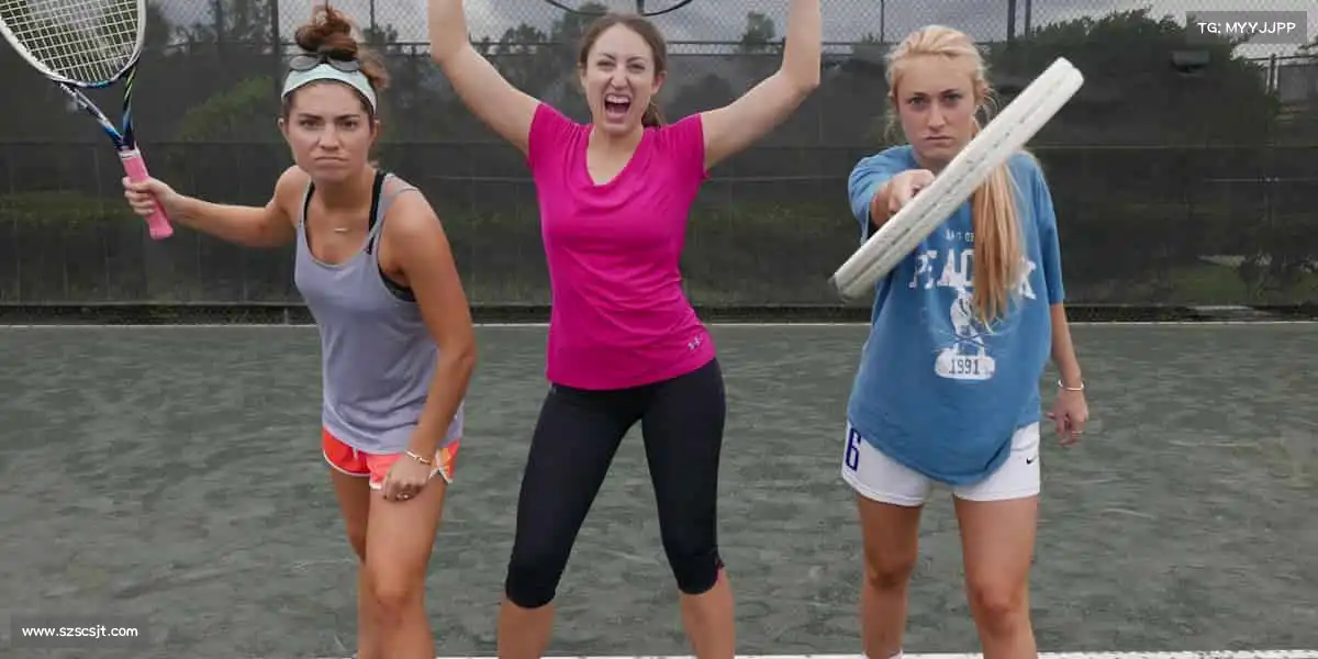 我们的核心竞争力